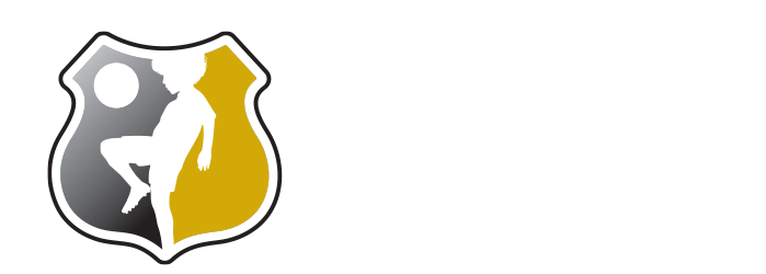 Meninos da Vila Santos Academy